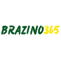 brazino365 logo - Similar company to Run4Win Partners
