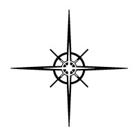 North Star Arms logo - Similar company to Chandler Air Service