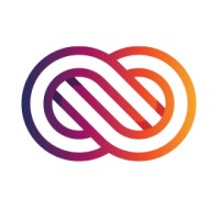 Risedata S.r.l.s. logo - Similar company to Mr.Book