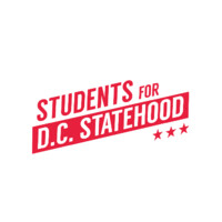 Students for D.C. Statehood logo - Similar company to Southern Squeeze