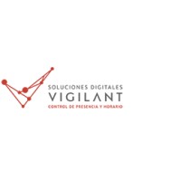 Radiobit Sistemas logo - Similar company to Bwelcome® | Business Enablers