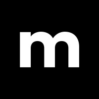Metaverge Labs logo - Similar company to Polygon Digital