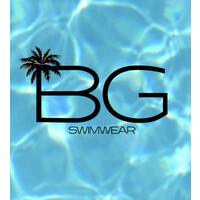 Bikini Genie logo - Similar company to From Bikini