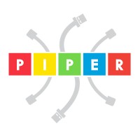 Piper, Inc