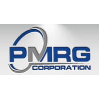 Project Management Resource Group Corporation logo - Similar company to Camberley Cabling Solutions