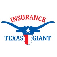 Texas Giant Insurance logo - Similar company to Platform Enterprises Inc