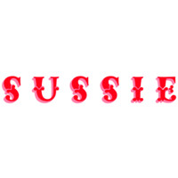 Sussie