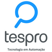 TESPRO - Amostradores de Processo logo - Similar company to Interconnect
