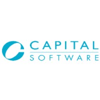Capital Software logo - Similar company to Capital Software S.A.