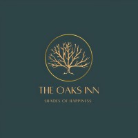 The Oaks Inn logo - Similar company to Noah Sky Suites