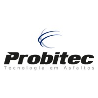 Probitec - Produtos Betuminosos E Tecnologia De Aplicacao logo - Similar company to Holding Gv