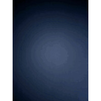 .. logo - Similar company to Daada Inc