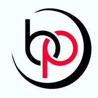 Beauty Planet logo - Similar company to Pixel On Paper