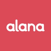alana logo - Similar company to Syntage
