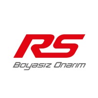 RS Boyasız Onarım logo - Similar company to Carshine