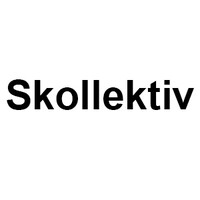 Skollektiv logo - Similar company to Worx Design Gmbh