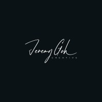 Jeremy Goh Creative logo - Similar company to Vos Solutions Inc.