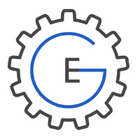 Girvan Engineering Pty Ltd logo - Similar company to Mccormack Industries