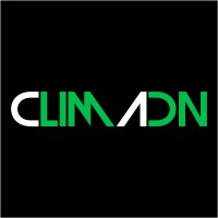 ClimADN logo - Similar company to Garig