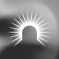 First National Development & Consultancy Services logo - Similar company to Seo Guru