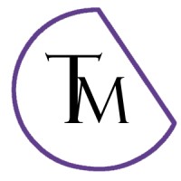 TM Instruments logo - Similar company to T&M Instruments