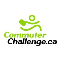 Commuter Challenge