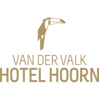Van der Valk Hotel Hoorn logo - Similar company to Tdc Groep