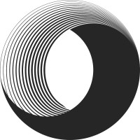 Legacy Interviews logo - Similar company to Land It