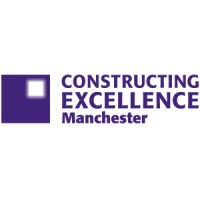 Constructing Excellence Manchester logo - Similar company to Constructing Excellence Liverpool