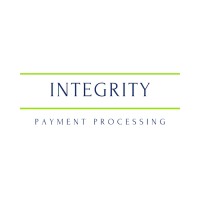 Integrity Payment Processing logo - Similar company to Cannabiscope™