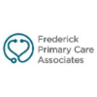 Frederick Primary Care Associates, P.A. logo - Similar company to Divine Concepts Management