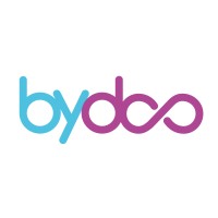 By-Doo logo - Similar company to Goudmunter