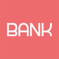 BANK Bristol logo - Similar company to Hyde & Co Group
