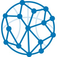 Skilld Jobs logo - Similar company to Successionmatching