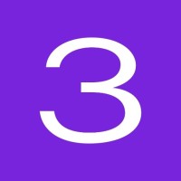 IMP³ROVE – European Innovation Management Academy EWIV logo - Similar company to Starrise_Project