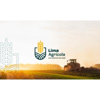 Lima Agrícola logo - Similar company to Colpax