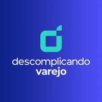 Descomplicando Varejo logo - Similar company to Mrlog Mentoria E Consultoria Em Logística