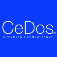 Cedos Coaching & Consultancy