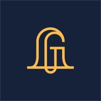 GOLDRING logo - Similar company to Rjm Software