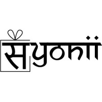 Sayonii Corporate Solutions logo - Similar company to Amp Krafts