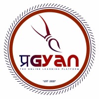 Pragyan Online Classes