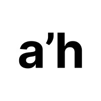 Aujourd'Hui