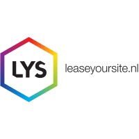 Leaseyoursite.Nl - Websites En Internet Marketing