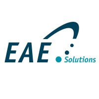 EAE Solutions logo - Similar company to Mts Tech