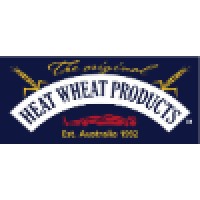 Heat Wheat International