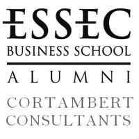 Cortambert Consultants