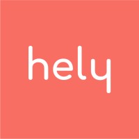 Hely