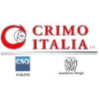 Crimo Italia S.R.L.
