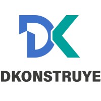 DKONSTRUYE logo - Similar company to Airtex Soluciones Térmicas