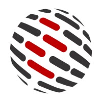 Silk Road Associates logo - Similar company to Silk Road Partners (Be/Hk)